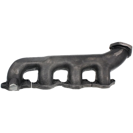 Dorman Exhaust Manifold 674-390